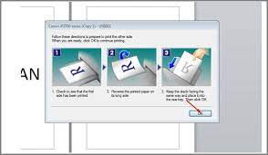 Check spelling or type a new query. Cara Ngeprint Bolak Balik Dengan Printer Manual Tips Komputer