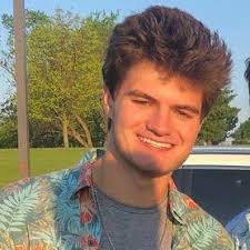 College Mentors for Kids at Ohio State University