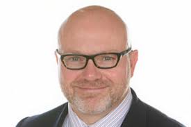 Coronavirus: Derry school principal says his staff feeling stressed about  how they will maintain safety in the classroom