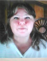 Elaine Rinker's Instagram, Twitter & Facebook