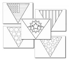 Pictures of juneteenth coloring pages and many more. Juneteenth Flag Coloring Sheet Juneteenth Flag Juneteenth Coloring Pages Preschool Coloring Pages
