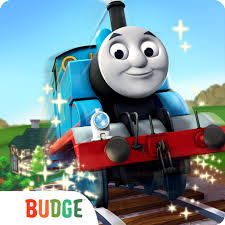 Amazon Com Thomas Amp Friends Magical Tracks Appstore For Android Thomas And Friends Kids App Thomas