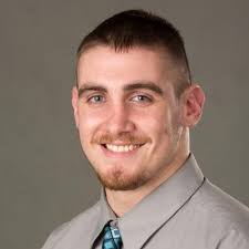 TOP 10 BEST Life Insurance near Manorville, NY 11949