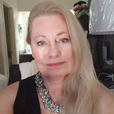 The 10 Best Wedding Services in Charleston, SC (with Free Estimates)