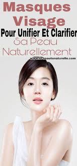 Pin On Beaute