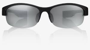 18+ please read at your own risk! Meme Glasses Png Images Transparent Meme Glasses Image Download Pngitem