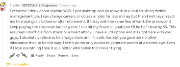 (clov) on behalf of shareholders. Future Wallstreetbets Stocks Characteristics Of Meme Stocks Seeking Alpha
