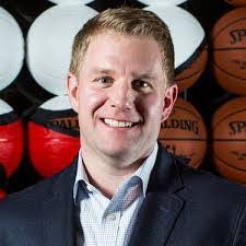 Matthew Klobe's Instagram, Twitter & Facebook