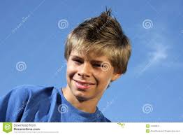 We did not find results for: Garcon Mignon Avec La Coiffure A La Mode Photo Stock Image Du Coiffure Mode 11084972