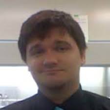 Anthony Certo's Instagram, Twitter & Facebook