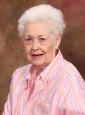 Sue Ann Bomercheim Conover Obituary (1928