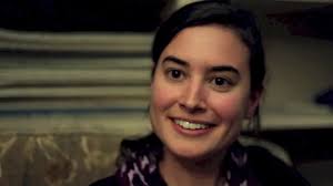 A Retreat with Fr. Jacques Philippe