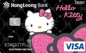 Continue to hong leong bank website. Hong Leong Bank Credit Card Application Form