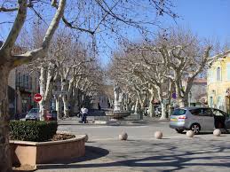 Looking for online definition of nans or what nans stands for? Nans Les Pins Wikipedia
