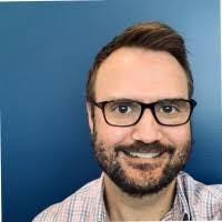 Jeff Lundy's Instagram, Twitter & Facebook