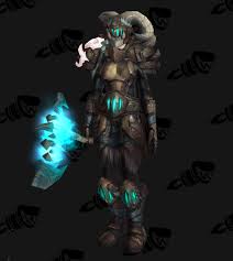 transmogrification warrior pvp arena season 14 sets legion 7 2 world of warcraft icy veins transmogrification warrior pvp arena