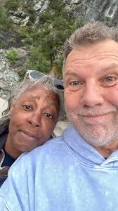 Jimmy and Marty do joke of the day