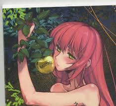 Vm500 千枚葉 コミケ86 新刊 ネロリア 黄雷のガクトゥーン イラスト集 原画集 売買されたオークション情報 Yahooの商品情報をアーカイブ公開 オークファン Aucfan Com