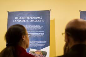 712831 Jpg United Nations