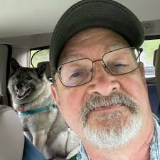 Good Thought and I really felt like I should share this with my network.