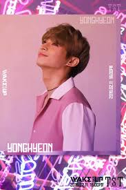 Brand new tst project album electrothesis is now out in all major stores and services, go find the process that started over a year ago, targeted to overhaul the tst project sound, is finally complete. Tst The Teasers Start Kstation Tv