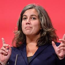 Labour MPs table motion to throw out Article 50 Brexit bill