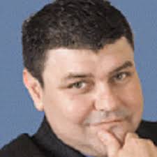 Mario Solis-Marich: Voice of a Community, Advocate for Justice