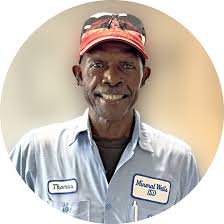 Mineral Wells Independent School District