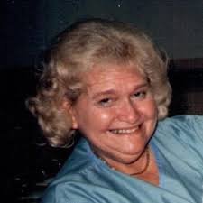 Rose Seitz Obituary (2016)