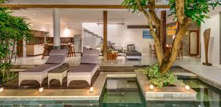 See more ideas about home, bali style home, interior design. Bali Houses Design Pictures