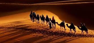 Jun 05, 2021 · botol viral di tiktok bangladesh botol di mausikin ini adalah seorang wanita yag serabi lempitnya dimasuki botol oleh 4 orang peria dan 1 wanita. Seperti Apa Sih Hijrah Dan Islam Yang Sesungguhnya Kumparan Com