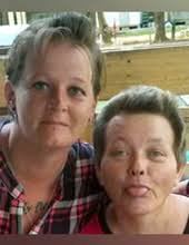 Obituary information for Andrea Lynn Vance