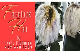 Ottawa hair salon located in st. Top 20 Olaplex Places Near You In Orlando Fl Booksy