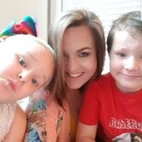 10+ "Patricia Devers" profiles