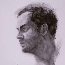 Steven Whetstone Fine Art