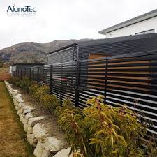 We did not find results for: Pin On Abris De Jardin