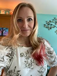 Fantastic Yoga Class Experience at VillaSport Cypress