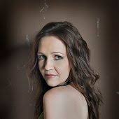 Carly Goodwin music, videos, stats, and photos