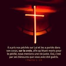 Mort Pour Rendre Juste 1001 Versets Versets Dieu Biblique