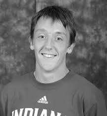 INDIANA MEN'S TENNIS HISTORY GUIDE INFORMATION CREDITS