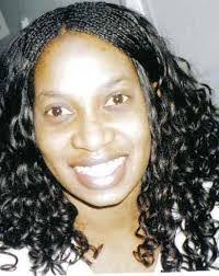 Carla Buchanan's Instagram, Twitter & Facebook