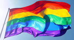 LGBT a Napoli: locali, bar e piazze gay friendly in citt
