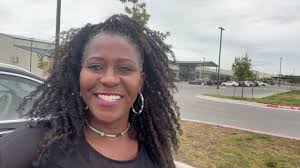 @Sandrab32's video Tweet