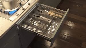 Check spelling or type a new query. Hettich Cargo Cutlery Basket Width 436 436 X 500x 94 Cargo Cutlery Baskets Cargo Series Wire Products Products Hettich India Pvt Ltd