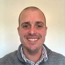 Congratulations to Arianna Edwards, Associate Director, Marketing, for  being named the PM360 Magazine 2023 Brand Champion in the Infectious  Disease/Vaccine Development category!