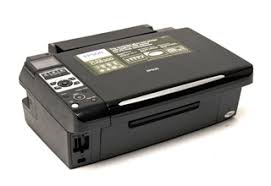 تحميل تعريف طابعة epson lq 690 لويندوز و ماك مجانا أحدث نسخة. Ø§Ù„Ø¯Ø±Ø§ÙŠÙØ±Ø² ÙƒÙˆÙ… ØªØ¹Ø±ÙŠÙØ§Øª Ù„Ø§Ø¨ØªÙˆØ¨Ø§Øª ÙˆØ·Ø§Ø¨Ø¹Ø§Øª ÙˆØ£Ø¬Ù‡Ø²Ø© Ù…ÙƒØªØ¨ÙŠØ© ÙØ¨Ø±Ø§ÙŠØ± 2019
