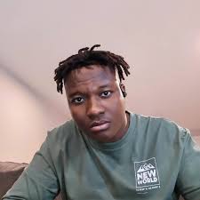 Seyi Vibez won the award for Best Street-Hop Artiste at the 2O23 headies  lol! Go to the streets now and ask just 1 person what Seyi Sings about and  they won't tell