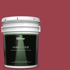 We did not find results for: Product Behr Marquee 5 Gal Home Decorators Collection Hdc Cl 01 Timeless Ruby Semi Gloss Enamel Exterior Paint Primer