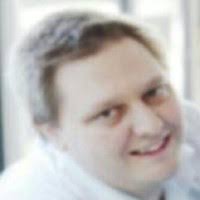 10+ "Adrian Good" profiles