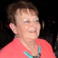 Cheryl Price Obituary